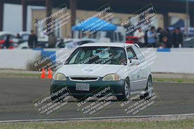 media/Dec-19-2025-Lucky Dog Racing (Fri) [[3b7b1b5fc8]]/Intermediate/Session 2 Turn 1 Speed Pan/